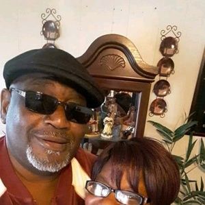 Meet your Posher, Richard